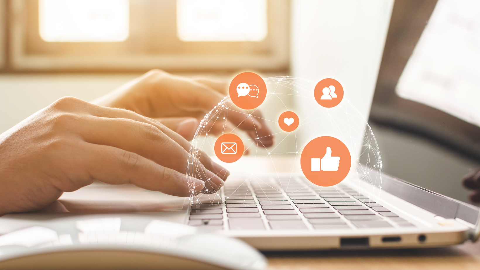 Read more about the article Développer son activité en nutrition sur les réseaux sociaux