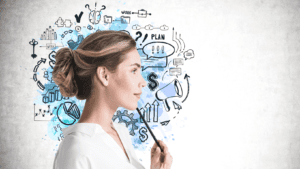 Aider ses clients en nutrition grâce au modèle de Brooke